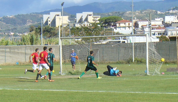 tirrenia-r.rometta-gol-di-fleres
